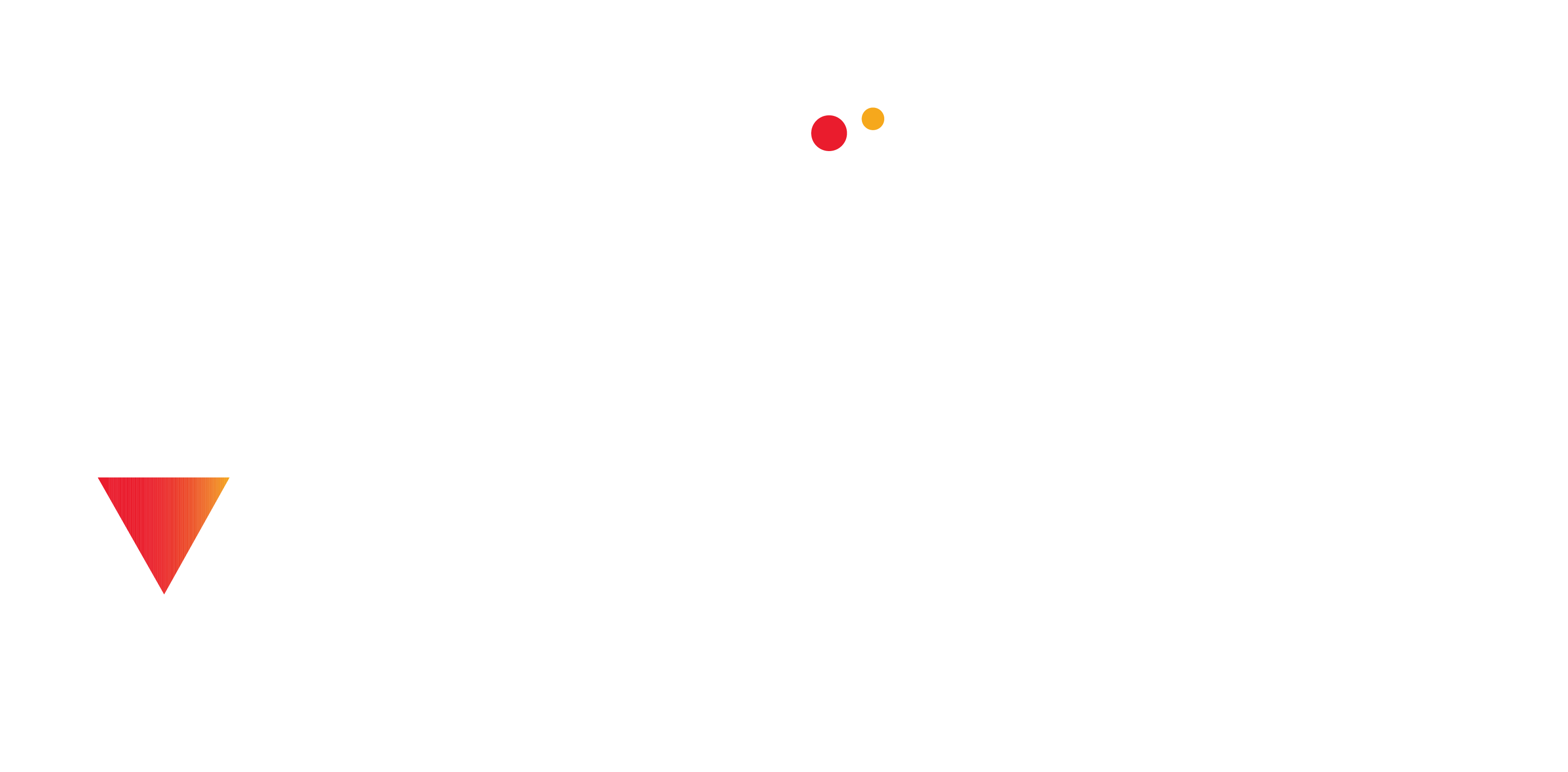 Watermark